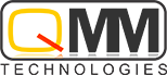 qmmtech.com